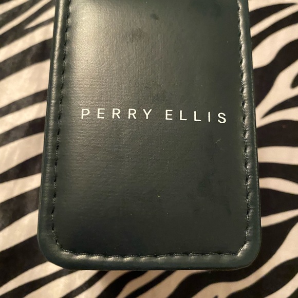 because I have the same two times - Picture 2 of 3